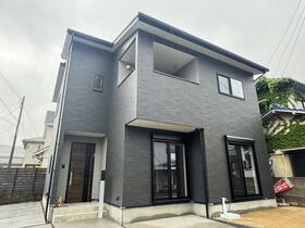 大分県大分市大字森町