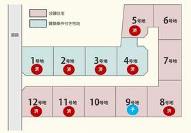 福岡県福岡市西区今津