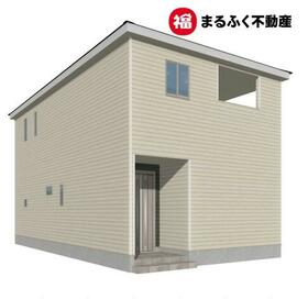 宮城県石巻市新境町１丁目