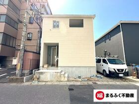 宮城県石巻市新境町１丁目
