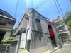 プレアール吹田泉町 2階 築36年2ヶ月の賃貸物件