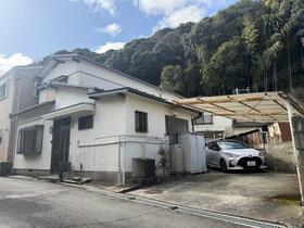 長崎県長崎市滑石２丁目