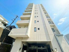 長崎県西彼杵郡長与町高田郷