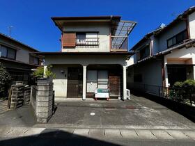 静岡県静岡市清水区堀込