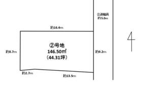 熊本県熊本市北区楡木５丁目