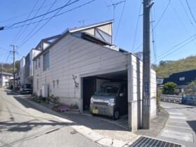 岩手県盛岡市三ツ割１丁目