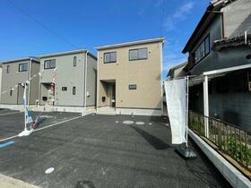 三重県鈴鹿市桜島町７丁目