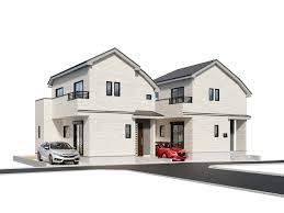 茨城県土浦市中村南３丁目