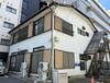 レピュート関根 2階 築38年9ヶ月の賃貸物件