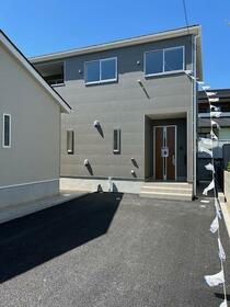 佐賀県三養基郡みやき町大字原古賀綾部