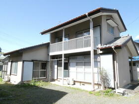 群馬県桐生市菱町２丁目