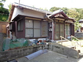 山口県下関市彦島江の浦町２丁目