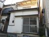 赤羽駅より徒歩10分 築54年10ヶ月 2階建の賃貸物件