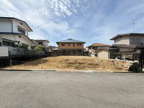 大阪府河内長野市日東町