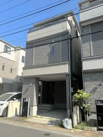 千葉県市川市相之川３丁目
