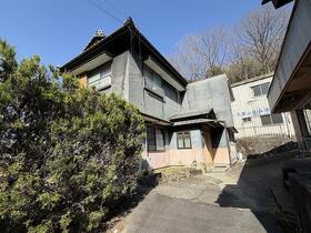 岐阜県多治見市滝呂町１６丁目