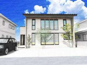 栃木県下野市薬師寺