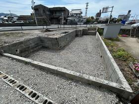 熊本県八代市萩原町１丁目