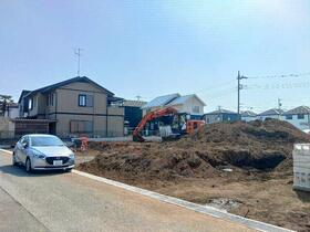 千葉県野田市岩名２丁目