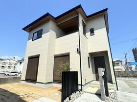 大分県大分市南津留