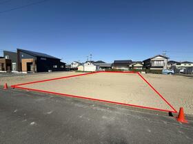 静岡県浜松市浜名区小松