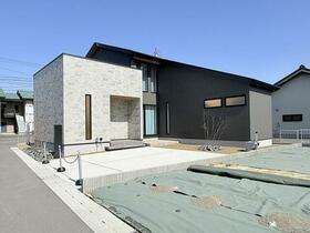 栃木県下野市薬師寺