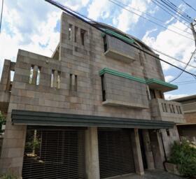 埼玉県さいたま市浦和区常盤８丁目