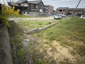 愛知県大府市吉田町６丁目