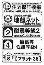 兵庫県神戸市東灘区住吉南町５丁目