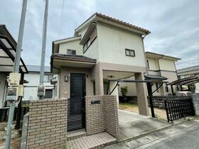 兵庫県姫路市田寺東３丁目