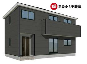 宮城県石巻市新境町１丁目