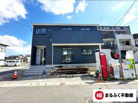 宮城県石巻市新境町１丁目