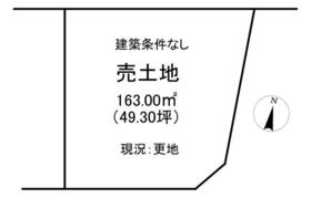 栃木県宇都宮市中岡本町