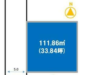 静岡県静岡市駿河区向手越２丁目