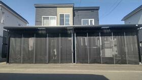 北海道北広島市大曲末広３丁目