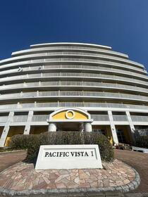 和歌山県和歌山市毛見