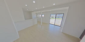 長野県東御市加沢