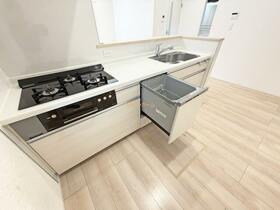 埼玉県川口市弥平１丁目