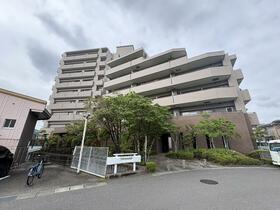 高知県高知市鴨部