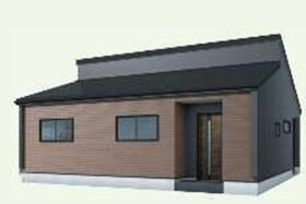 茨城県古河市中田