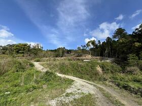 千葉県南房総市山田