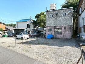 千葉県市原市姉崎