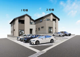 福島県郡山市富田町字丸山