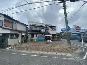 静岡県静岡市駿河区広野１丁目