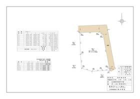 群馬県藤岡市篠塚
