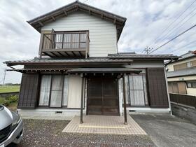 静岡県焼津市下江留