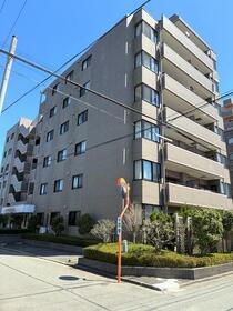 秋田県秋田市保戸野中町