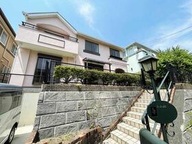 神奈川県中郡二宮町緑が丘３丁目