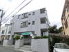 ソワレ東大宮 1階 築35年9ヶ月の賃貸物件