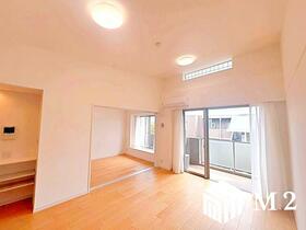 グランノア港北の丘３番館